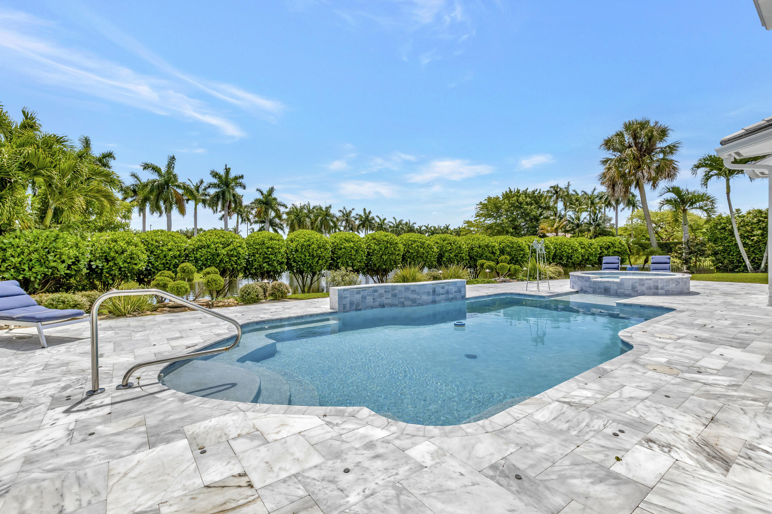 ST ANDREWS COUNTRY CLUB 2 - Residential