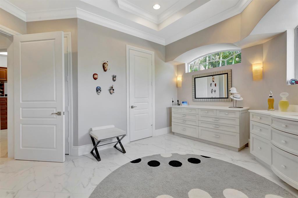 ST ANDREWS COUNTRY CLUB 2 - Residential