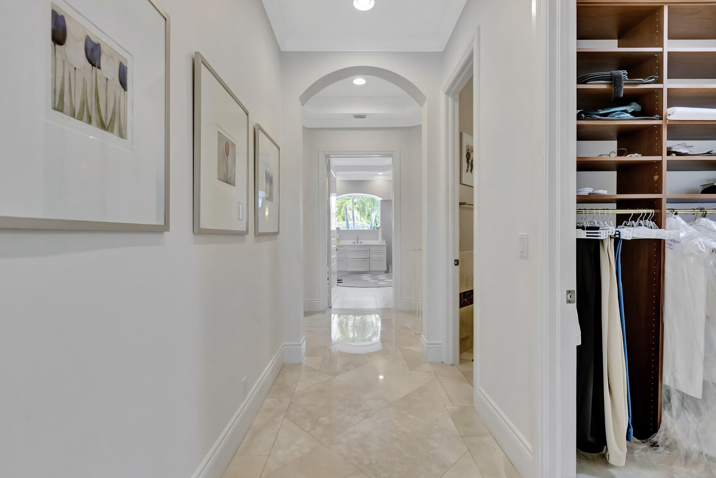 ST ANDREWS COUNTRY CLUB 2 - Residential