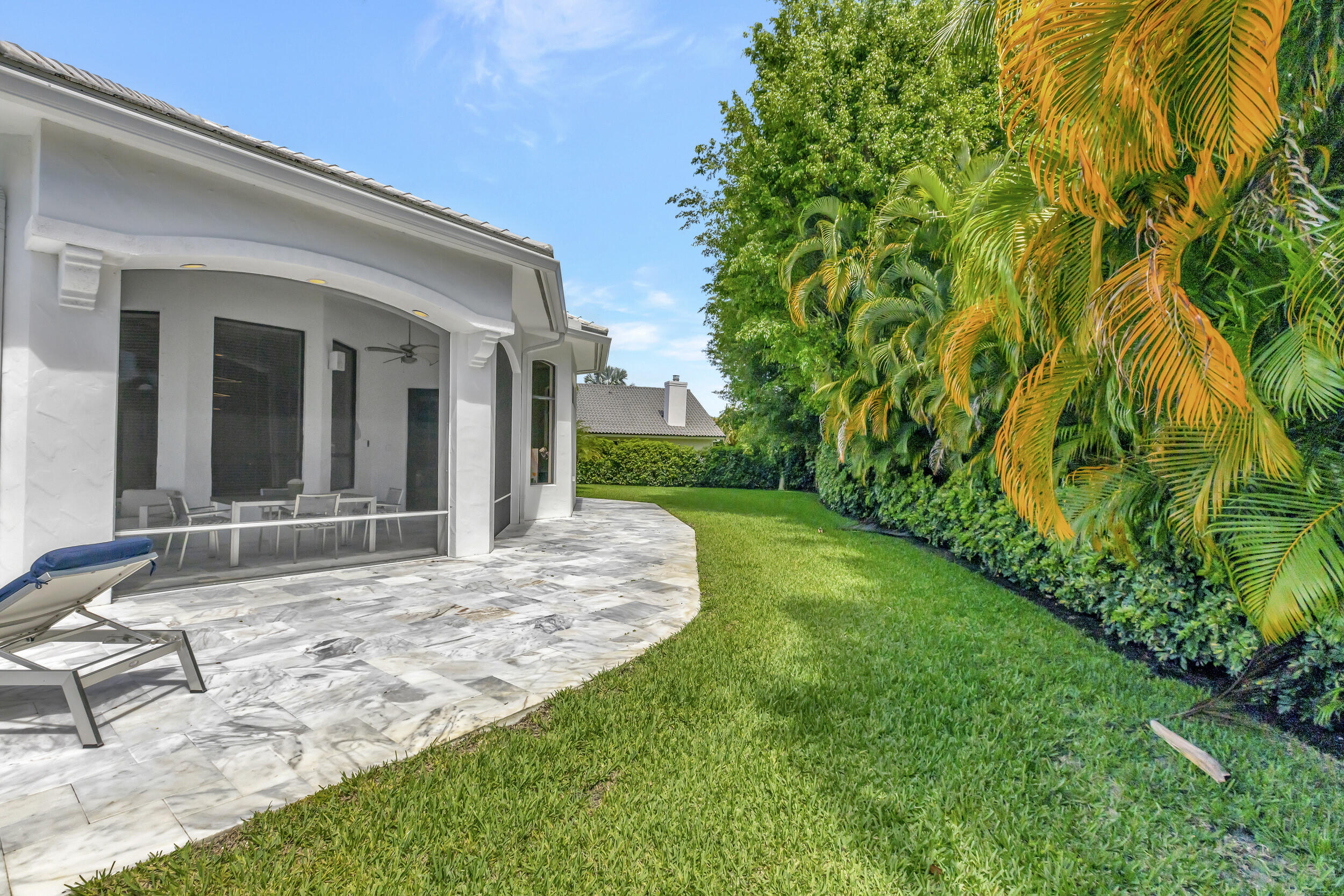 ST ANDREWS COUNTRY CLUB 2 - Residential