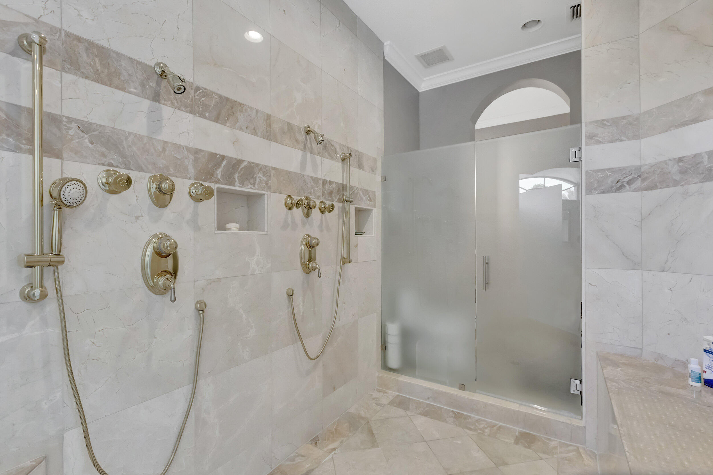 ST ANDREWS COUNTRY CLUB 2 - Residential