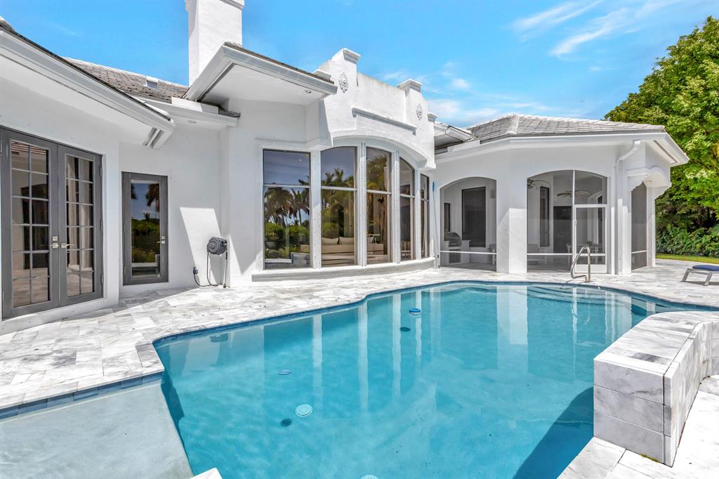 ST ANDREWS COUNTRY CLUB 2 - Residential