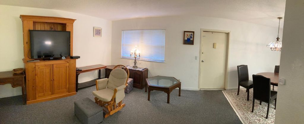 Photo of 221 Waterford J, Delray Beach, FL 33446 (MLS # R11164003)