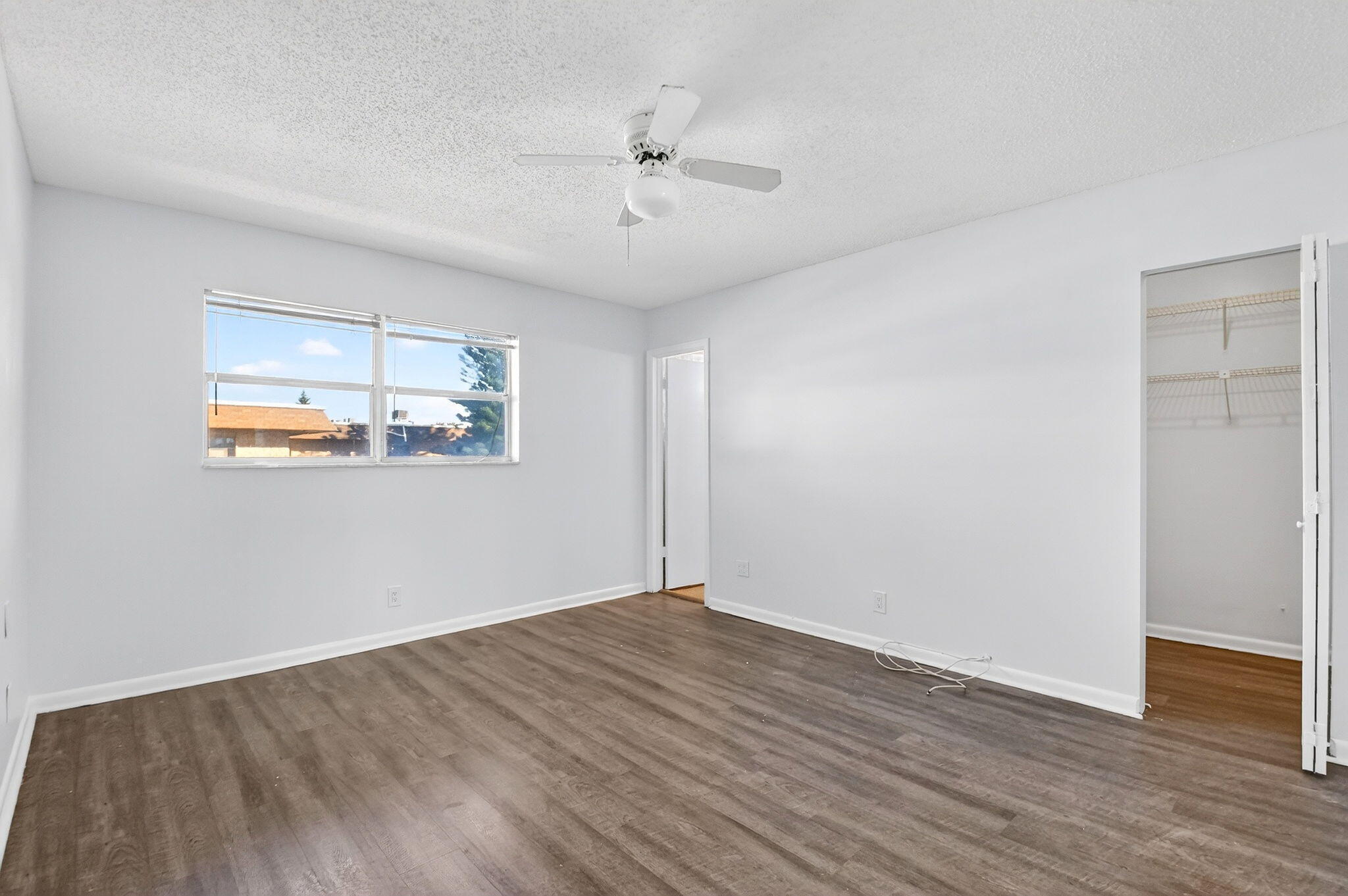 OXFORD CONDO - Residential