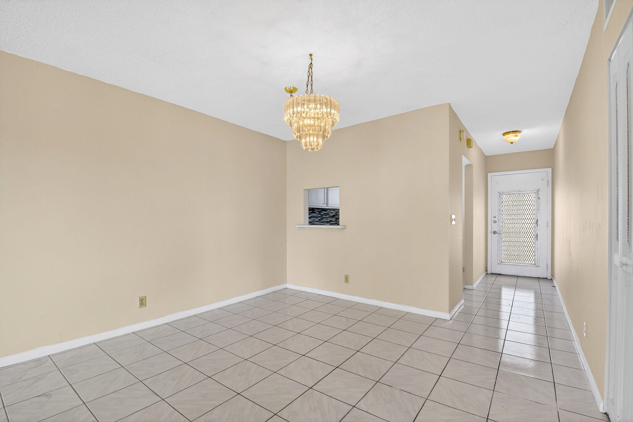 OXFORD CONDO - Residential