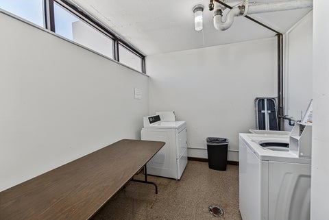 Tiny photo for 4800 Bayview Drive #402, Fort Lauderdale, FL 33308 (MLS # B26047364)