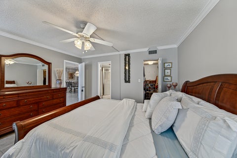 Tiny photo for 4800 Bayview Drive #402, Fort Lauderdale, FL 33308 (MLS # B26047364)
