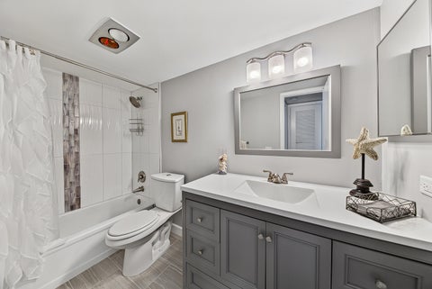 Tiny photo for 4800 Bayview Drive #402, Fort Lauderdale, FL 33308 (MLS # B26047364)