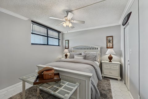 Tiny photo for 4800 Bayview Drive #402, Fort Lauderdale, FL 33308 (MLS # B26047364)