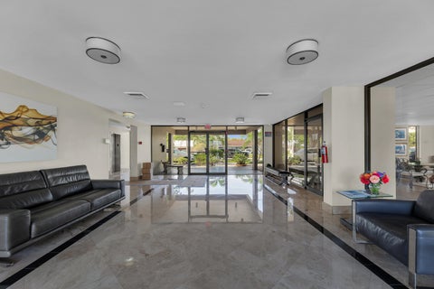 Tiny photo for 4800 Bayview Drive #402, Fort Lauderdale, FL 33308 (MLS # B26047364)