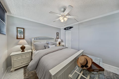 Tiny photo for 4800 Bayview Drive #402, Fort Lauderdale, FL 33308 (MLS # B26047364)