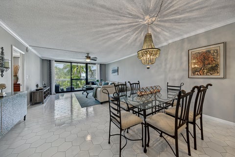 Tiny photo for 4800 Bayview Drive #402, Fort Lauderdale, FL 33308 (MLS # B26047364)