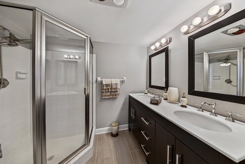 Tiny photo for 4800 Bayview Drive #402, Fort Lauderdale, FL 33308 (MLS # B26047364)