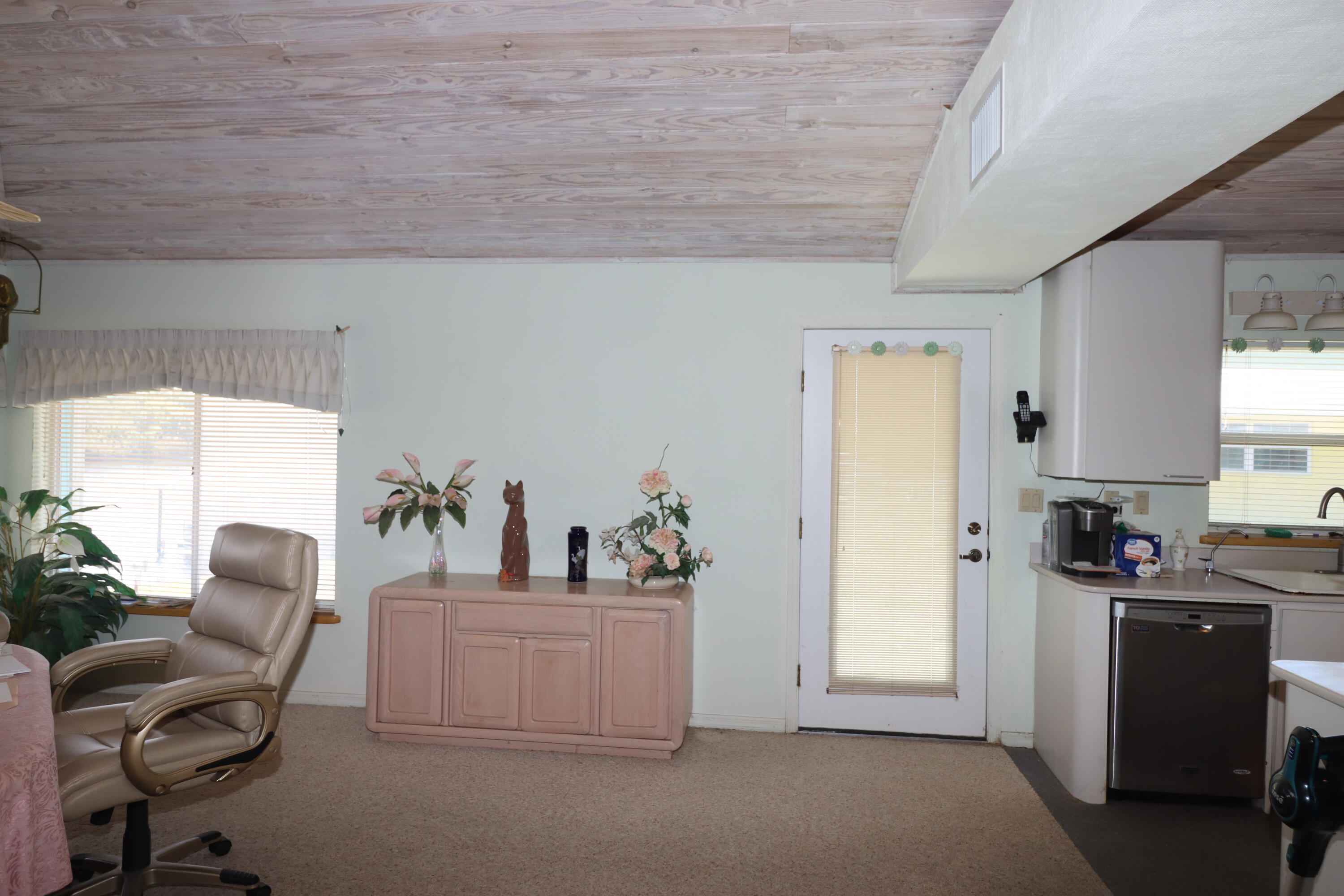 RIVER OAK ACRES - Residential