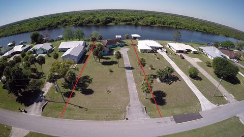 Property photo of 13578 sw 144th parkway, okeechobee, fl 34974