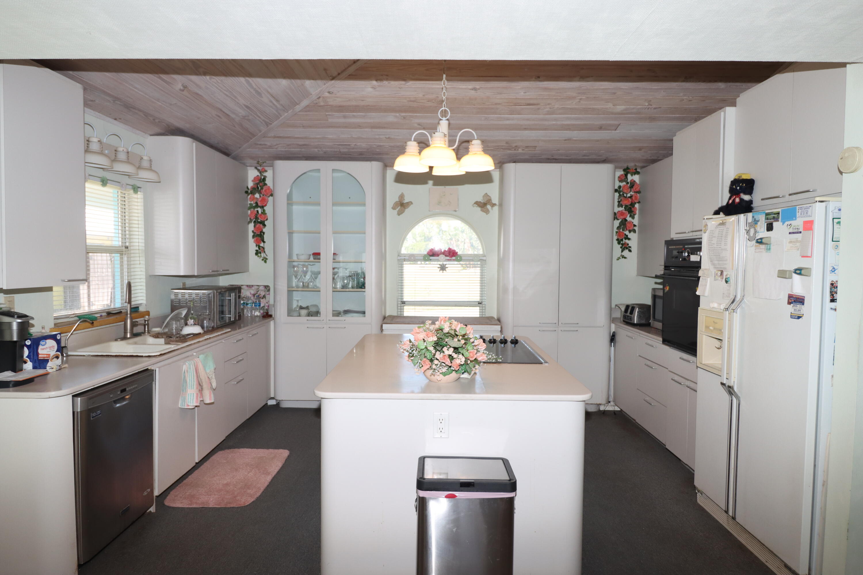 RIVER OAK ACRES - Residential