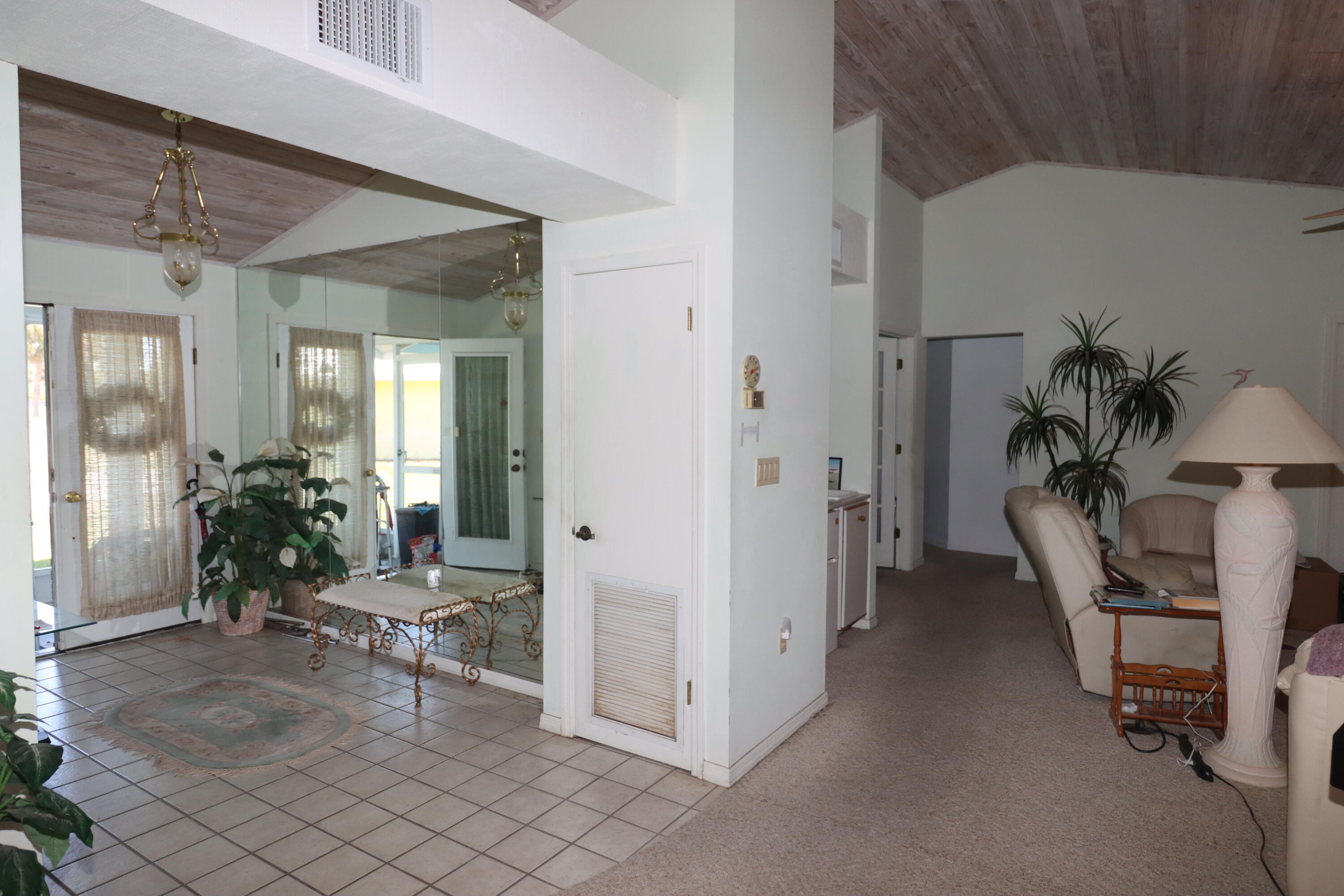 RIVER OAK ACRES - Residential