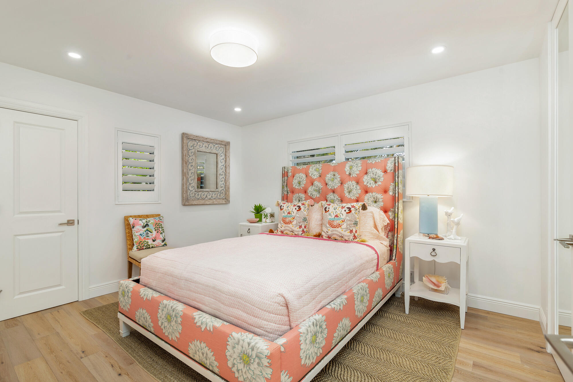 LEWIS SHORE ESTATES 2 - Residential