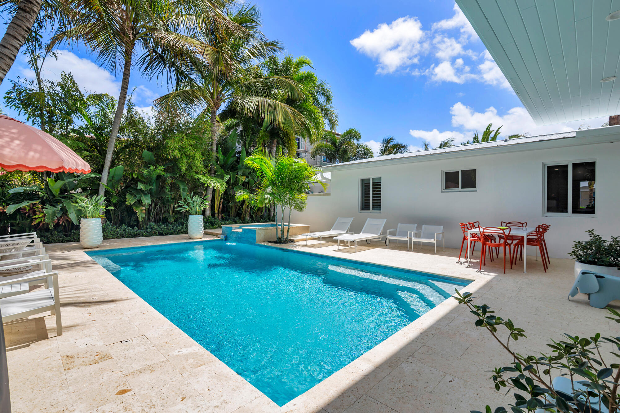 LEWIS SHORE ESTATES 2 - Residential