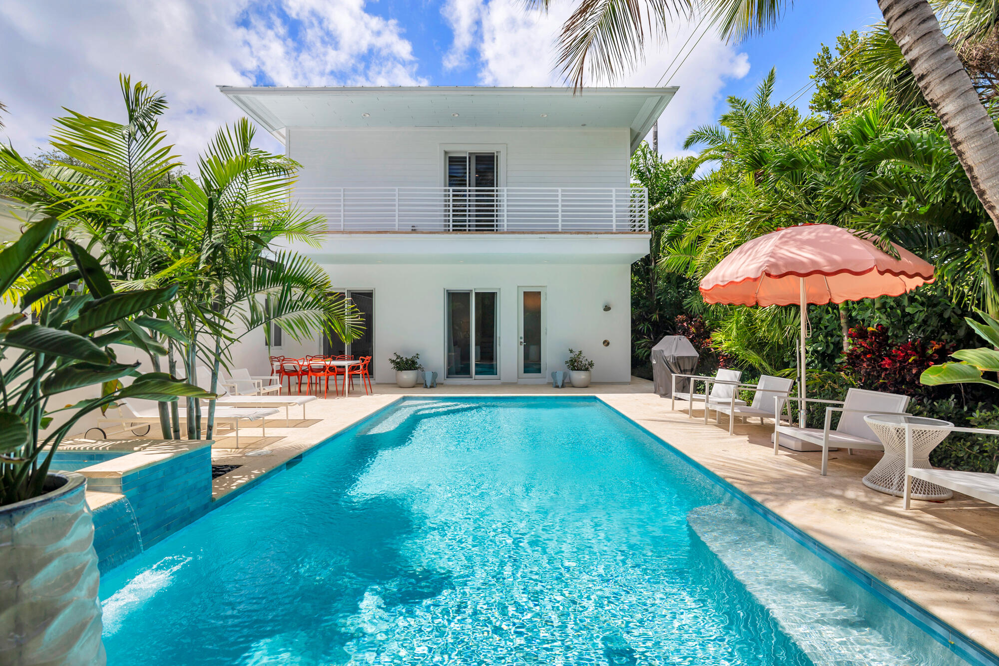 LEWIS SHORE ESTATES 2 - Residential