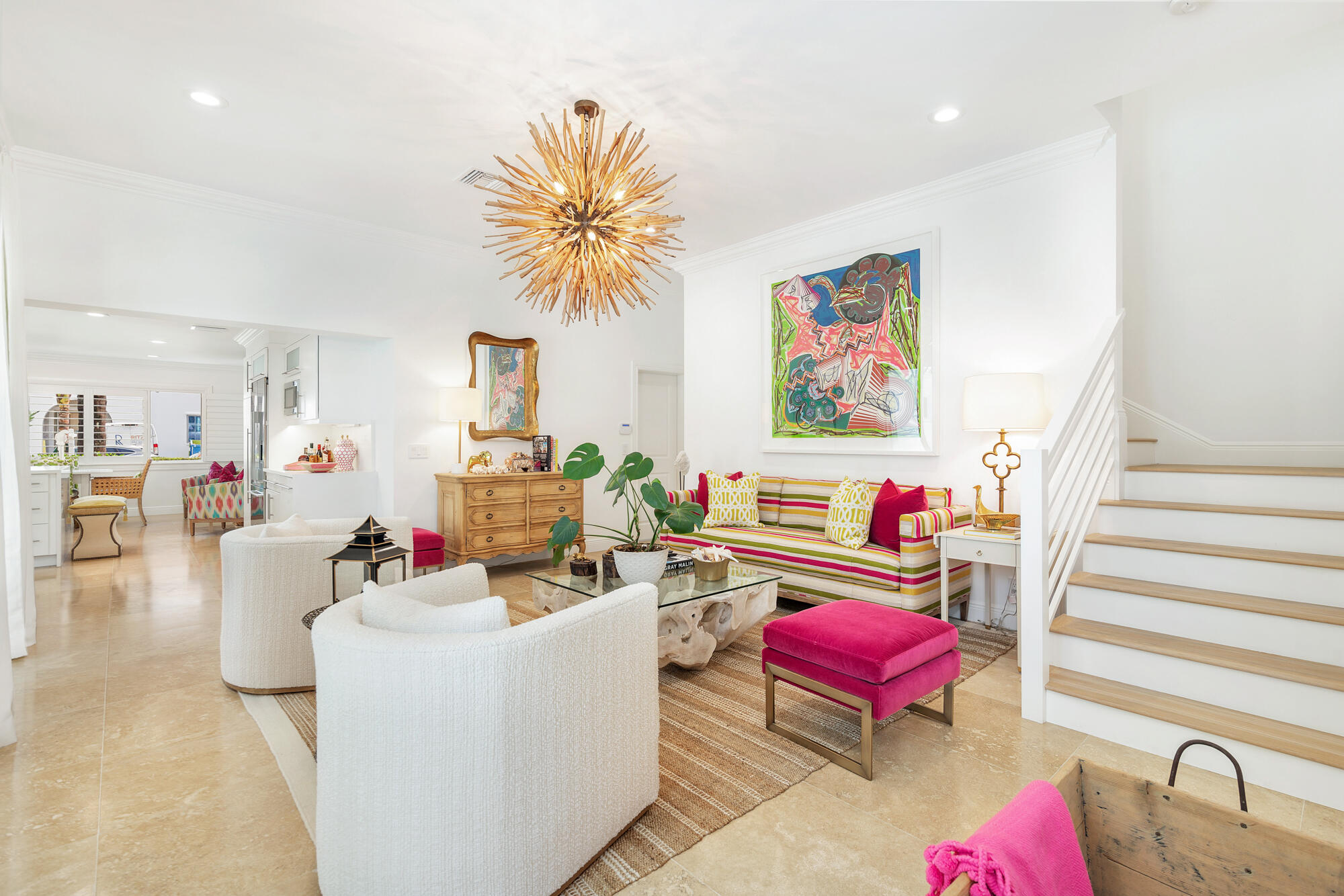 LEWIS SHORE ESTATES 2 - Residential