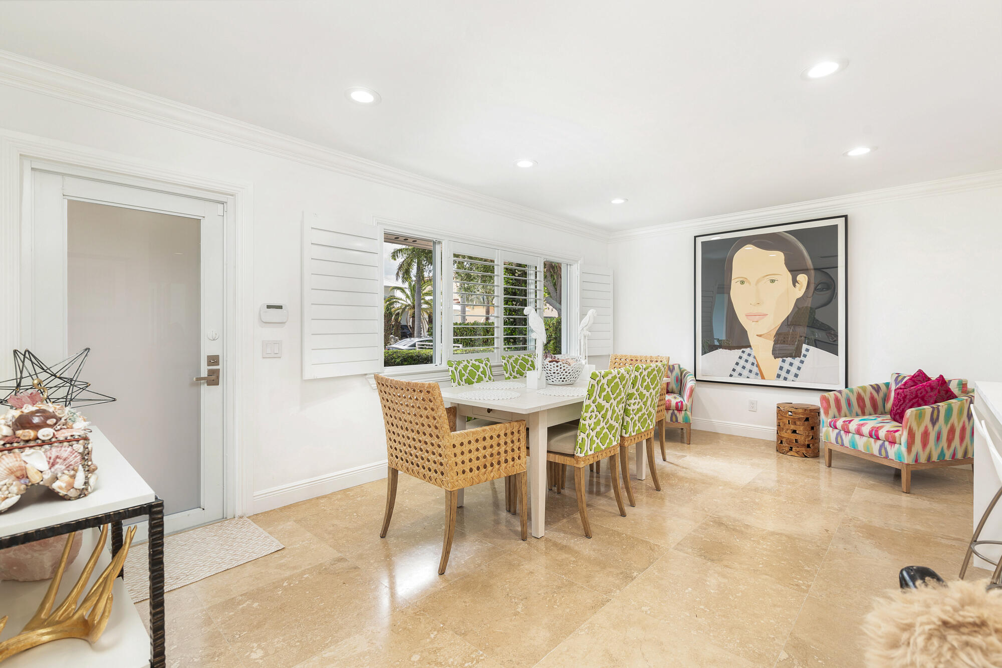 LEWIS SHORE ESTATES 2 - Residential