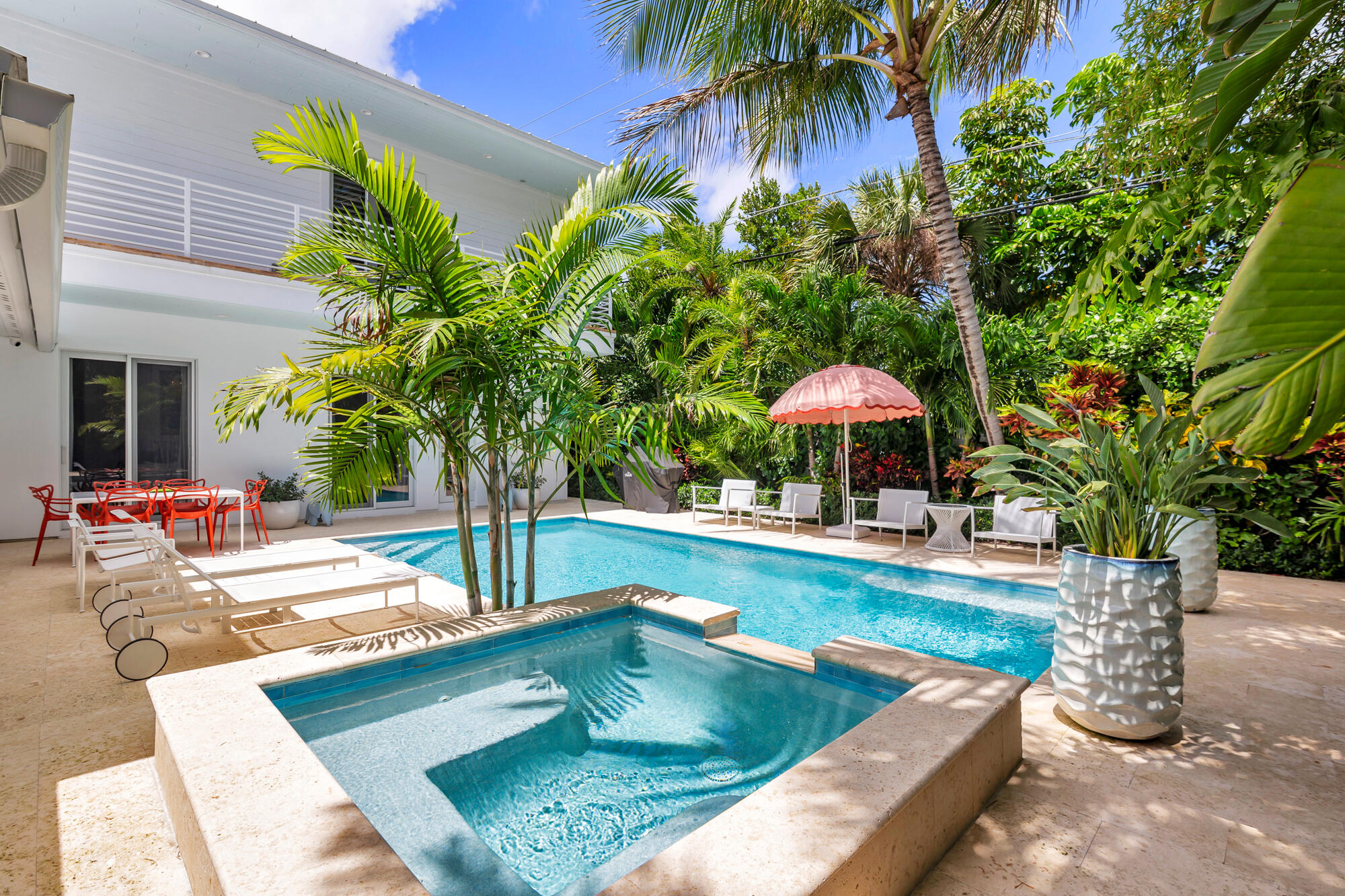 LEWIS SHORE ESTATES 2 - Residential