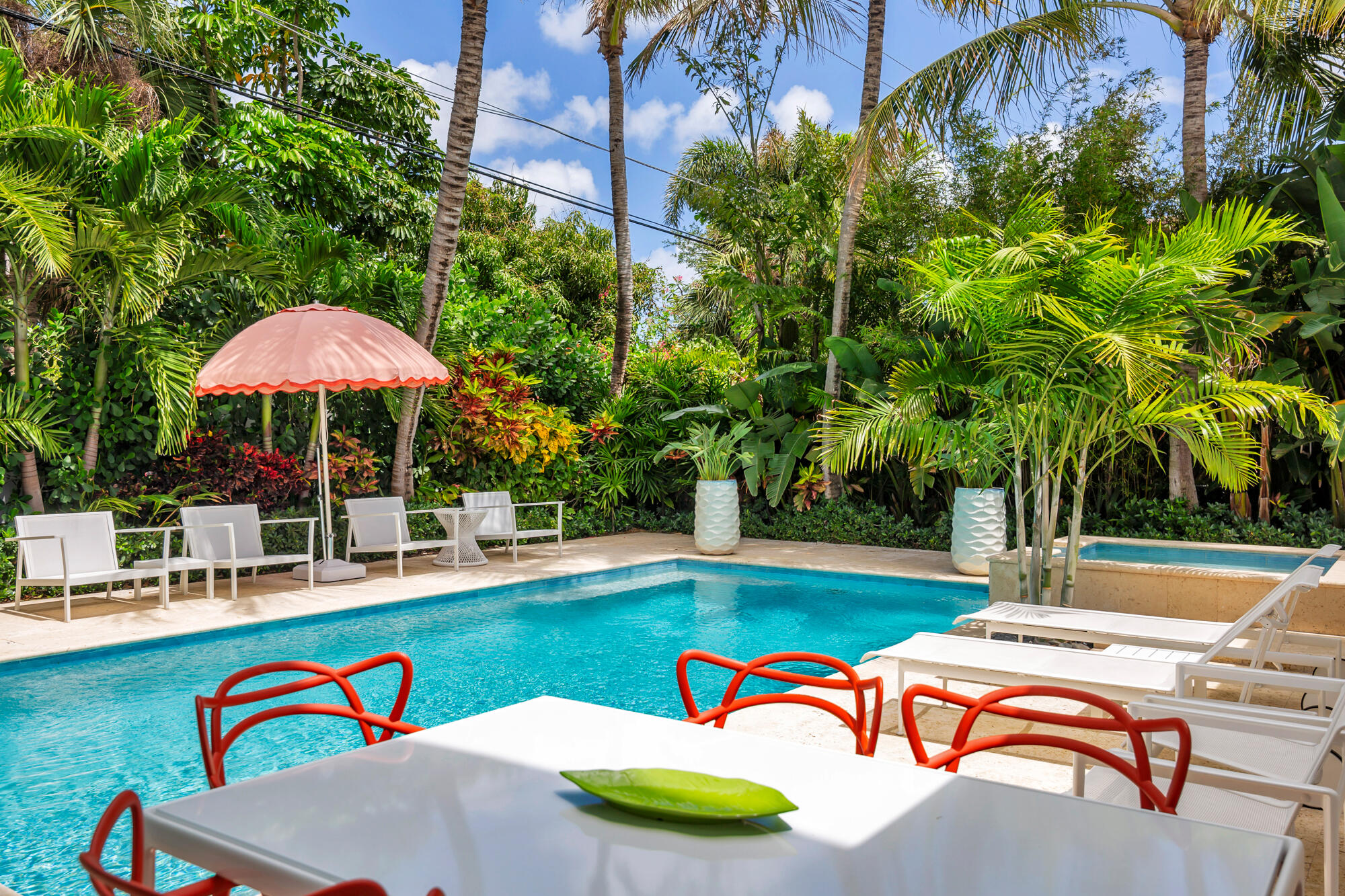 LEWIS SHORE ESTATES 2 - Residential