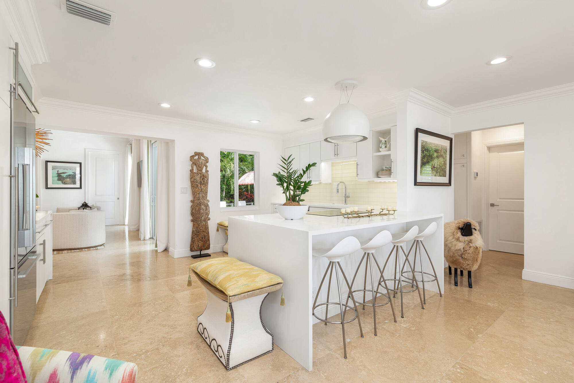 LEWIS SHORE ESTATES 2 - Residential