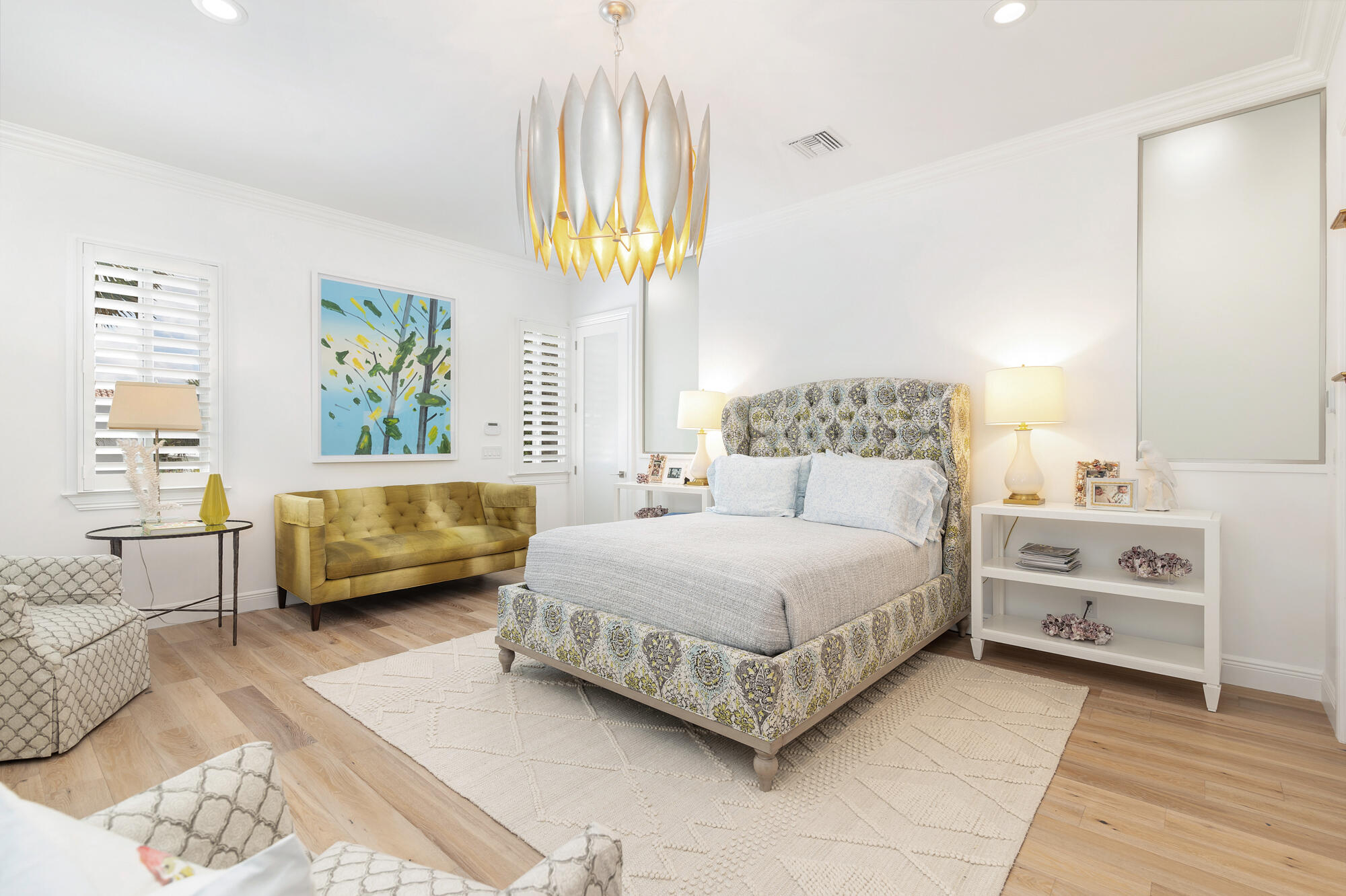 LEWIS SHORE ESTATES 2 - Residential