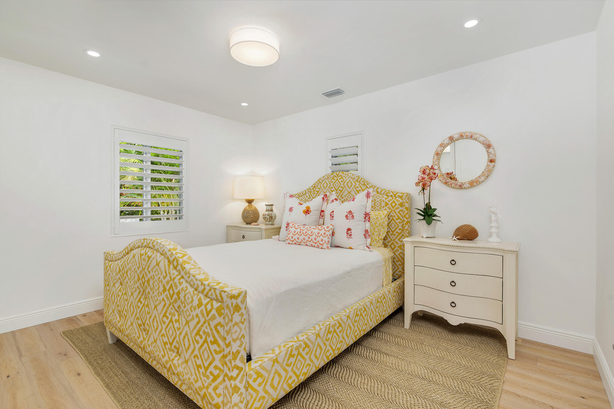 LEWIS SHORE ESTATES 2 - Residential