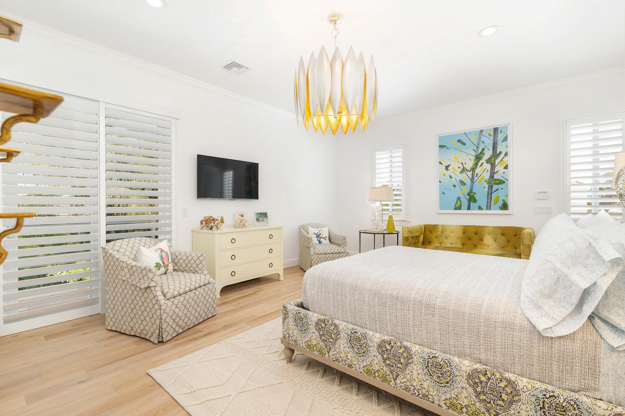 LEWIS SHORE ESTATES 2 - Residential