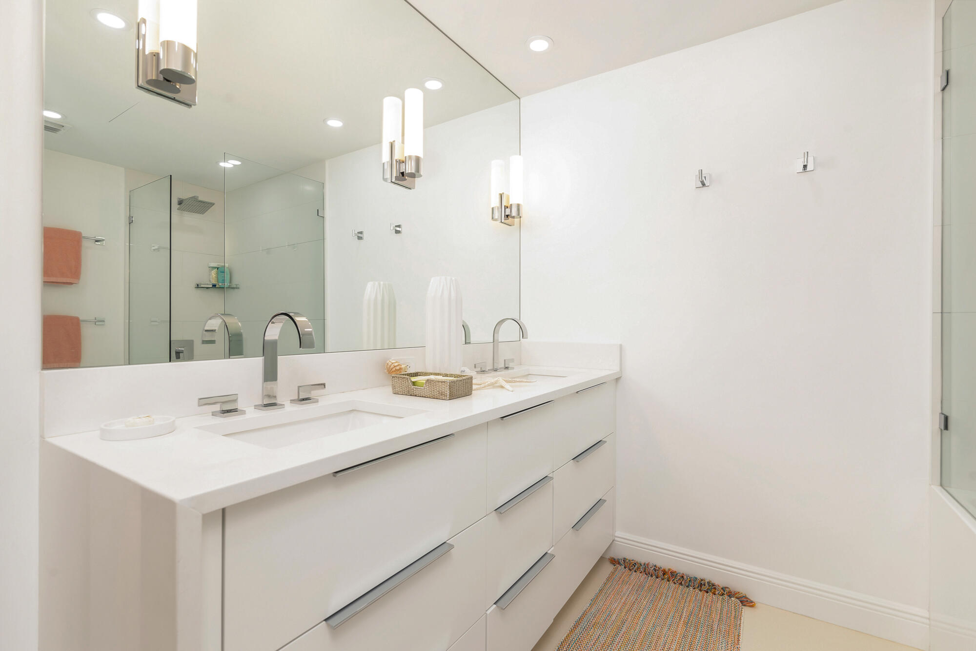 LEWIS SHORE ESTATES 2 - Residential