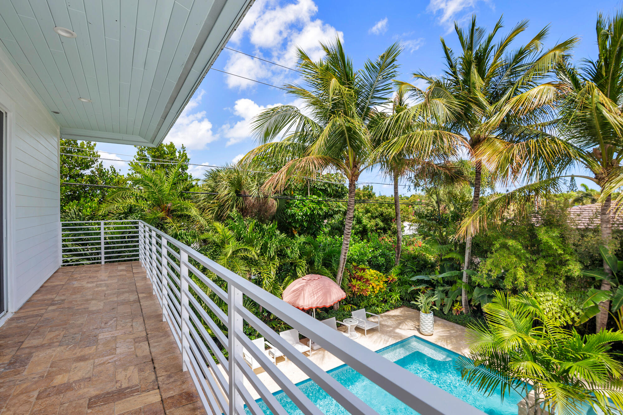 LEWIS SHORE ESTATES 2 - Residential