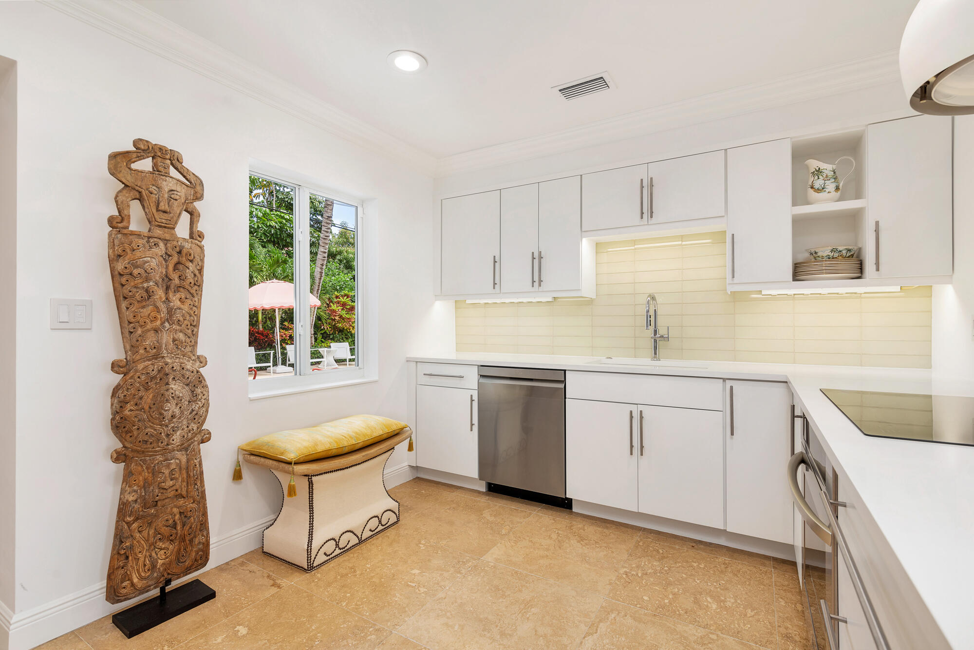 LEWIS SHORE ESTATES 2 - Residential