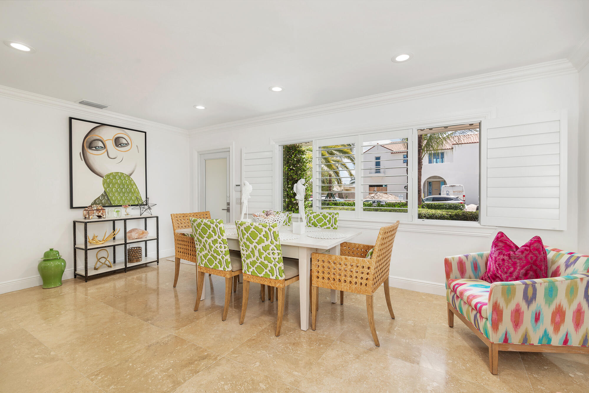 LEWIS SHORE ESTATES 2 - Residential