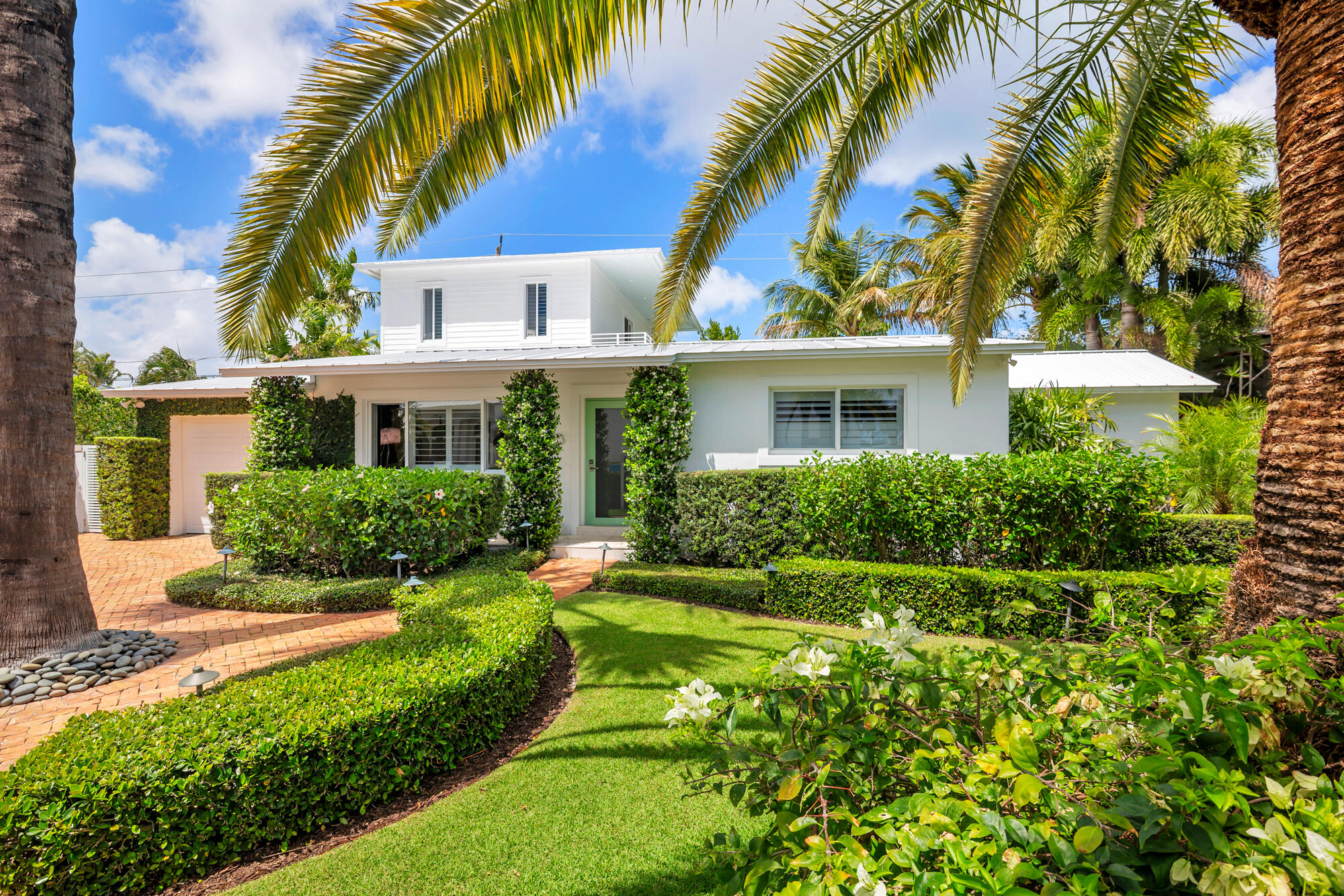 LEWIS SHORE ESTATES 2 - Residential