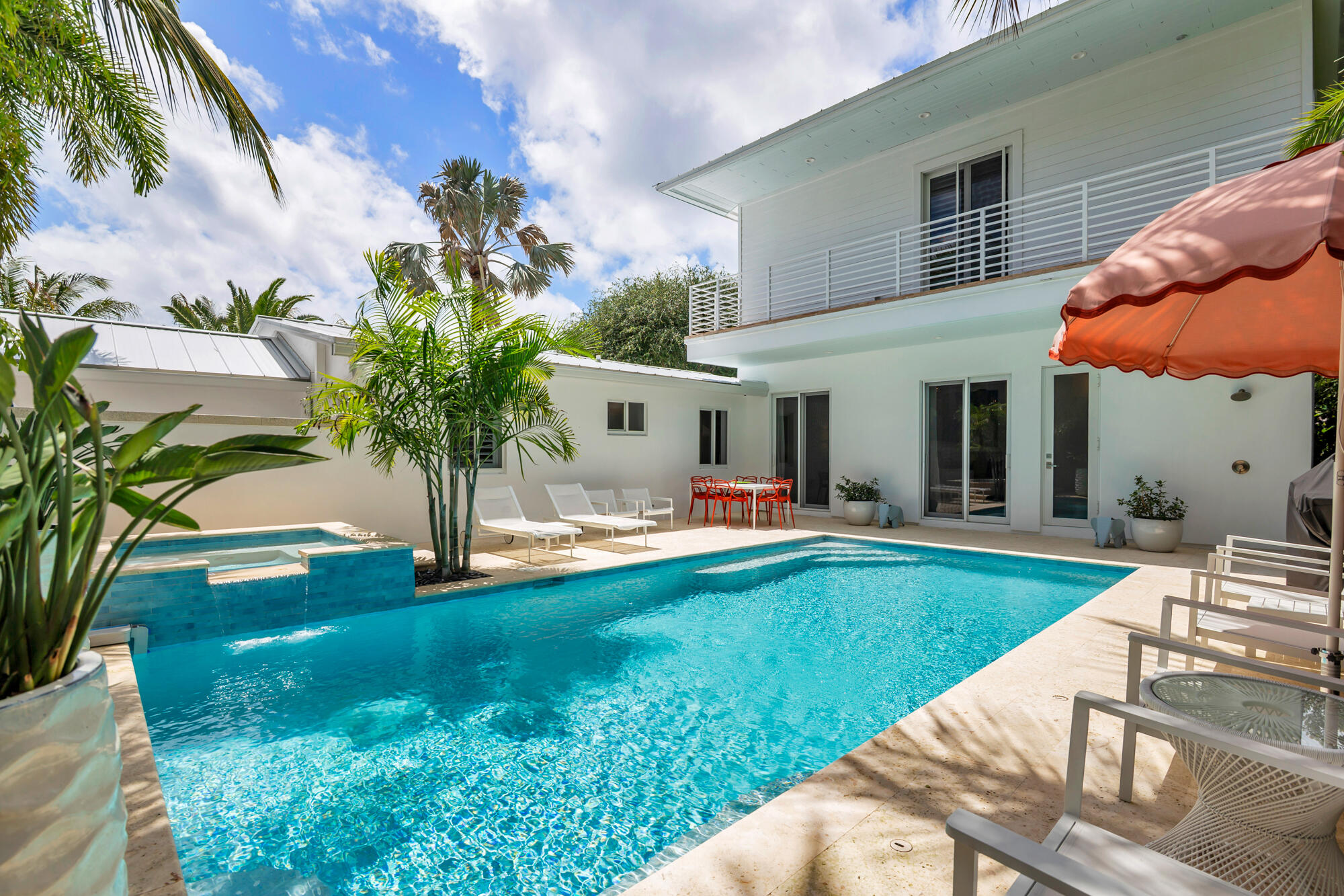 LEWIS SHORE ESTATES 2 - Residential