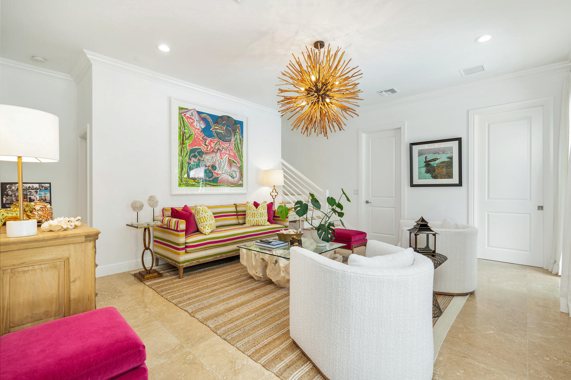 LEWIS SHORE ESTATES 2 - Residential