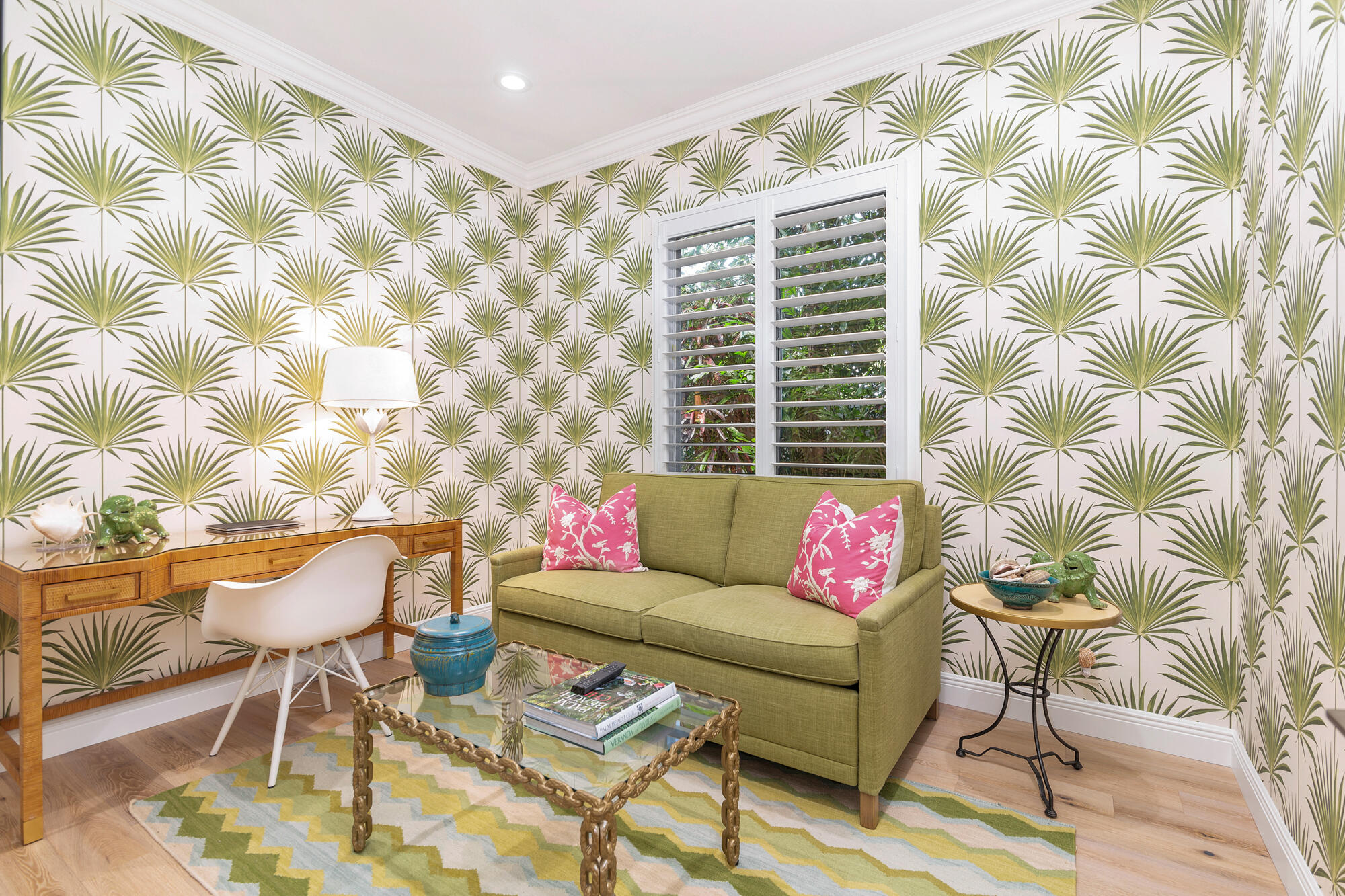 LEWIS SHORE ESTATES 2 - Residential