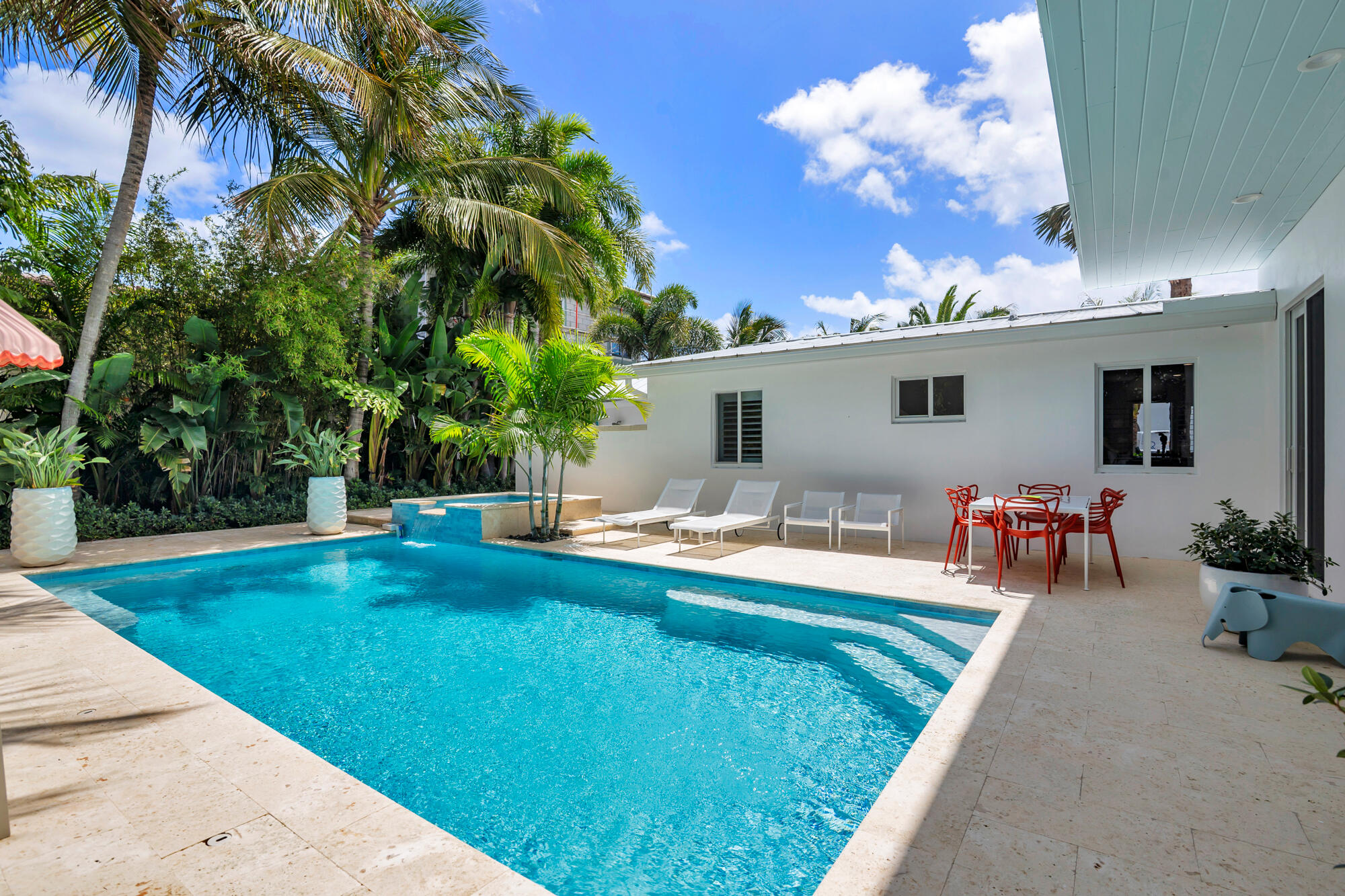 LEWIS SHORE ESTATES 2 - Residential