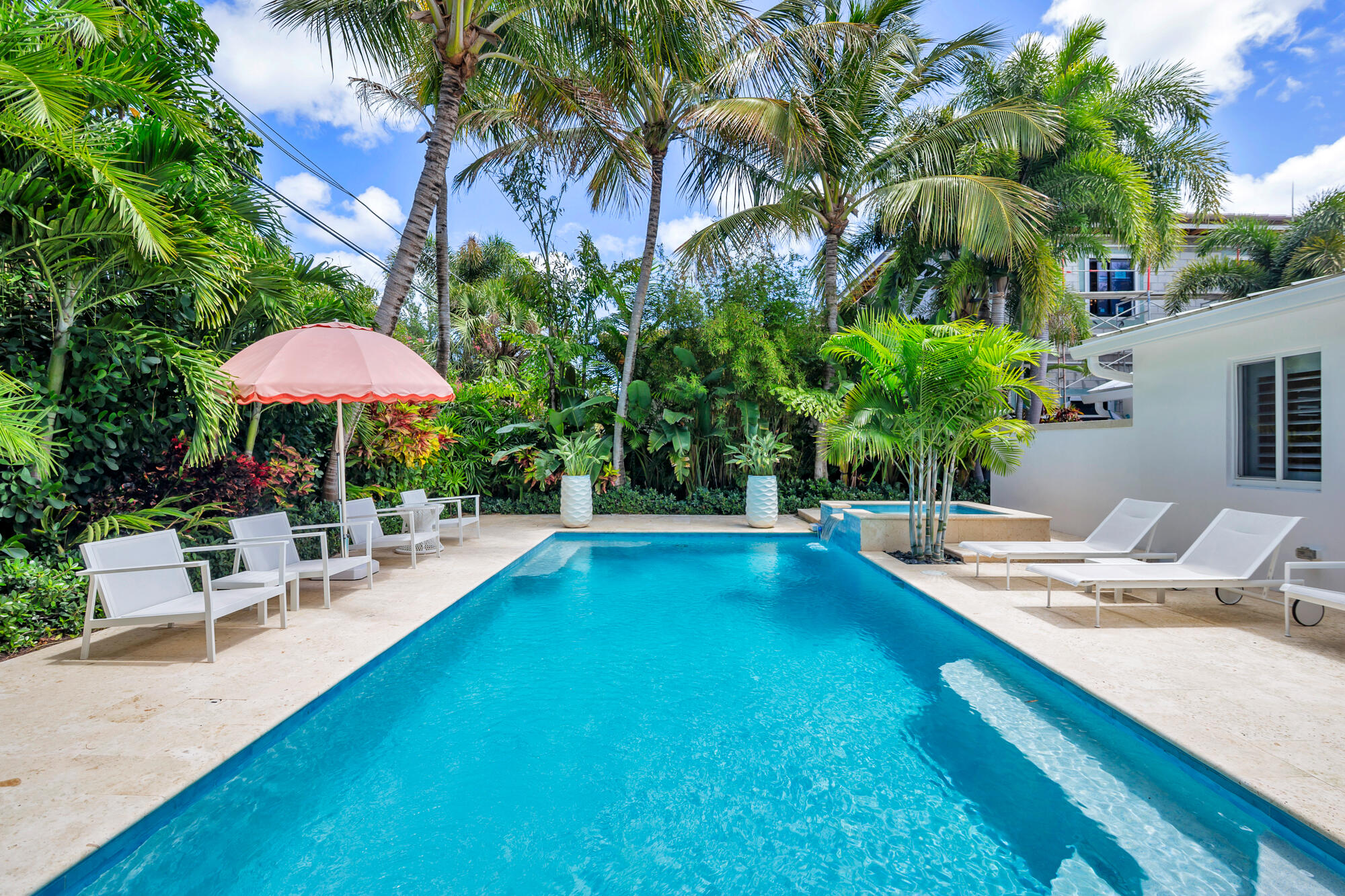 LEWIS SHORE ESTATES 2 - Residential