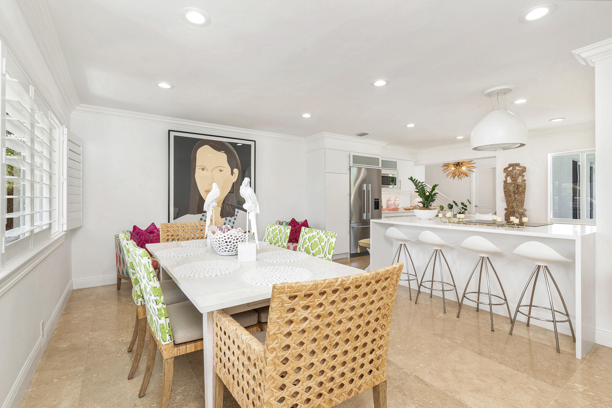 LEWIS SHORE ESTATES 2 - Residential