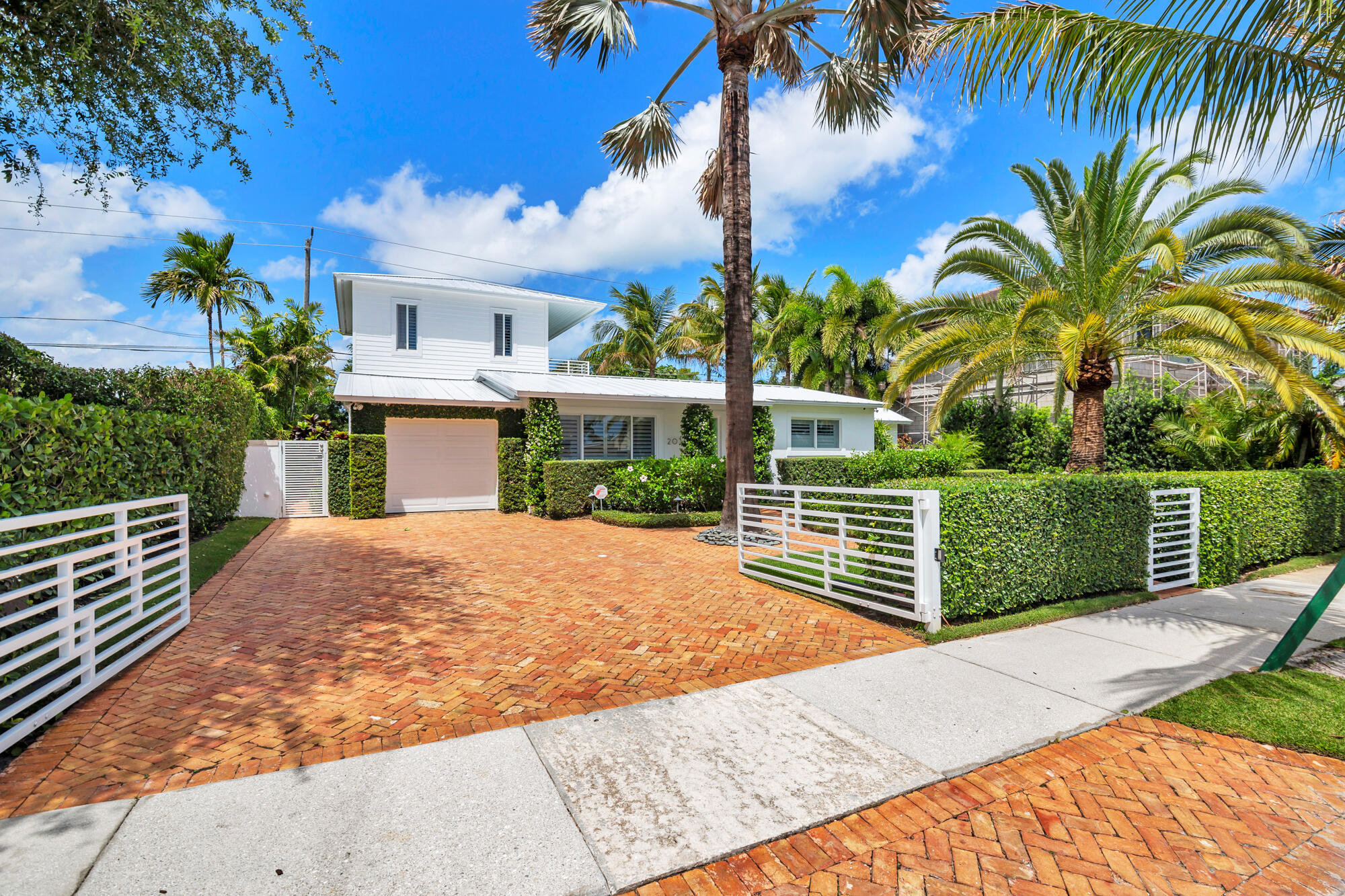 LEWIS SHORE ESTATES 2 - Residential