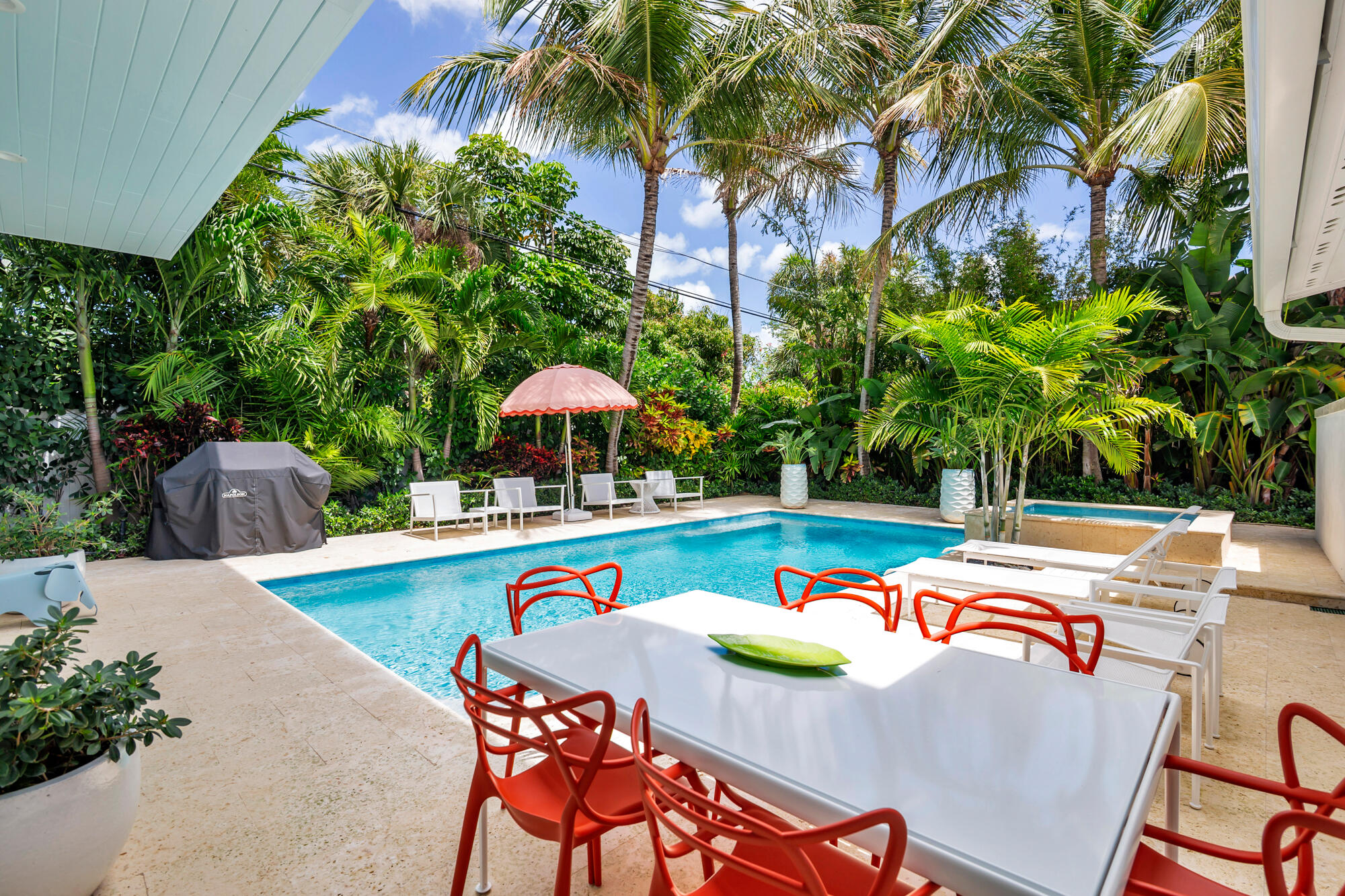 LEWIS SHORE ESTATES 2 - Residential