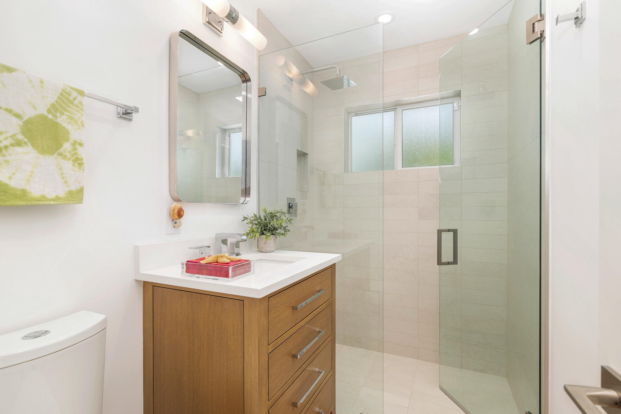 LEWIS SHORE ESTATES 2 - Residential