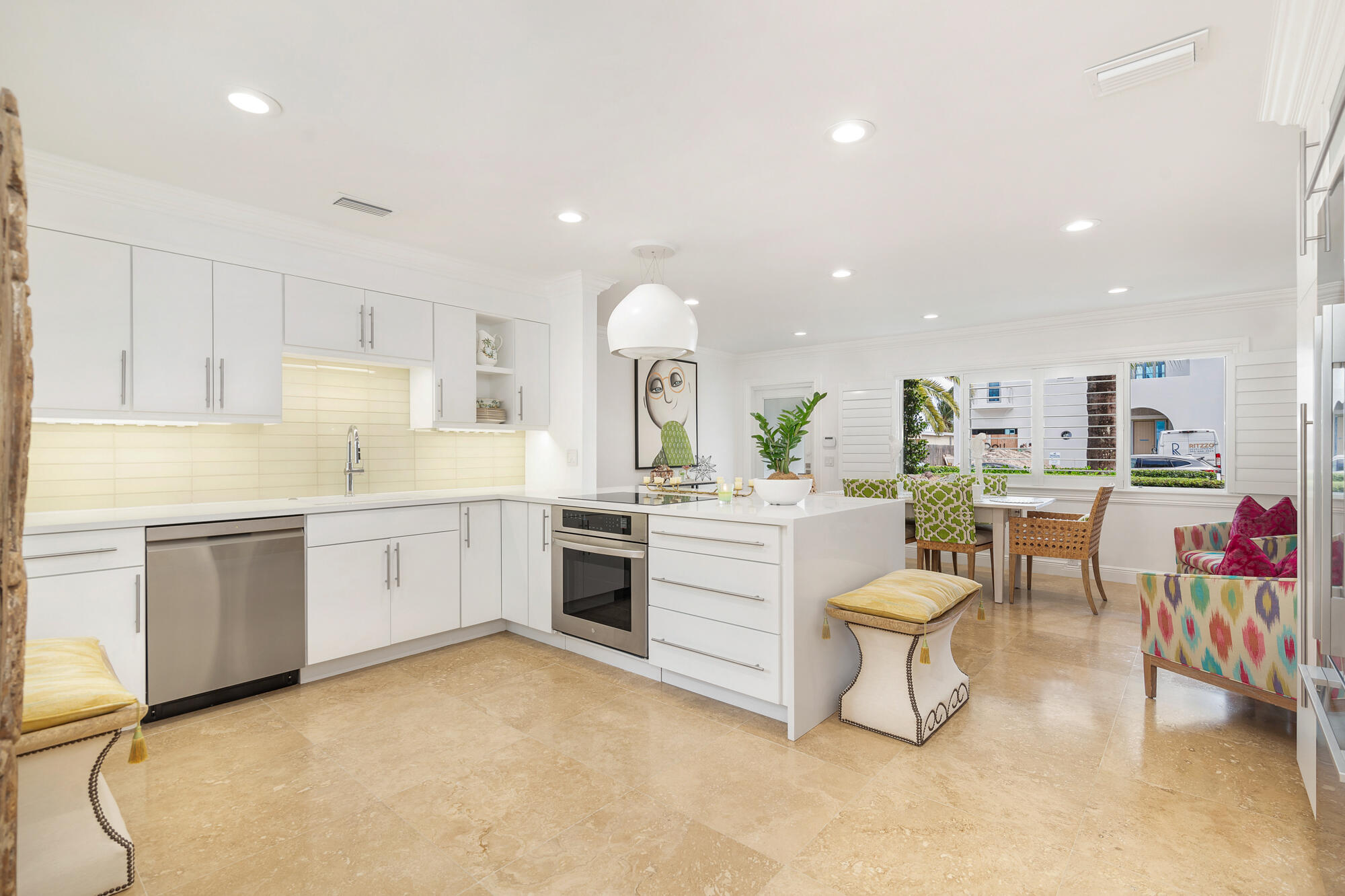 LEWIS SHORE ESTATES 2 - Residential