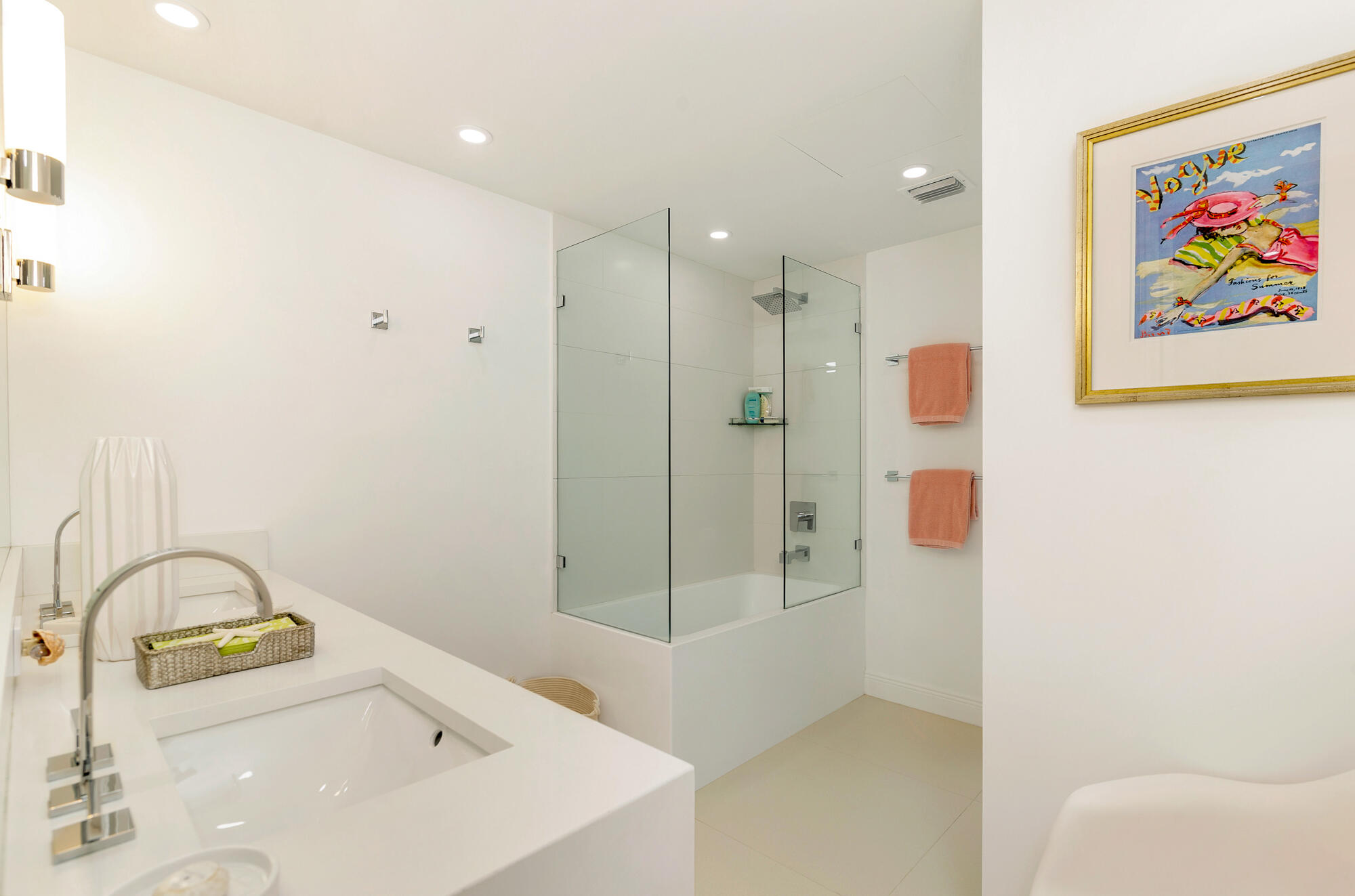 LEWIS SHORE ESTATES 2 - Residential