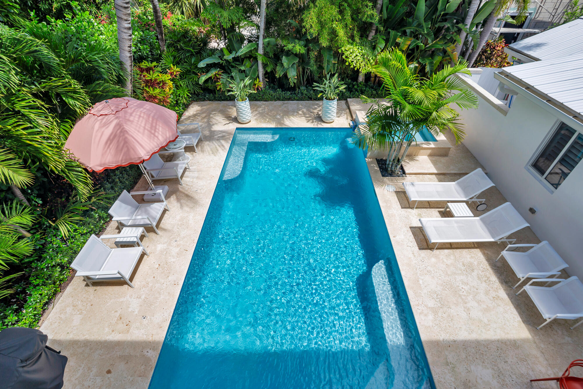 LEWIS SHORE ESTATES 2 - Residential