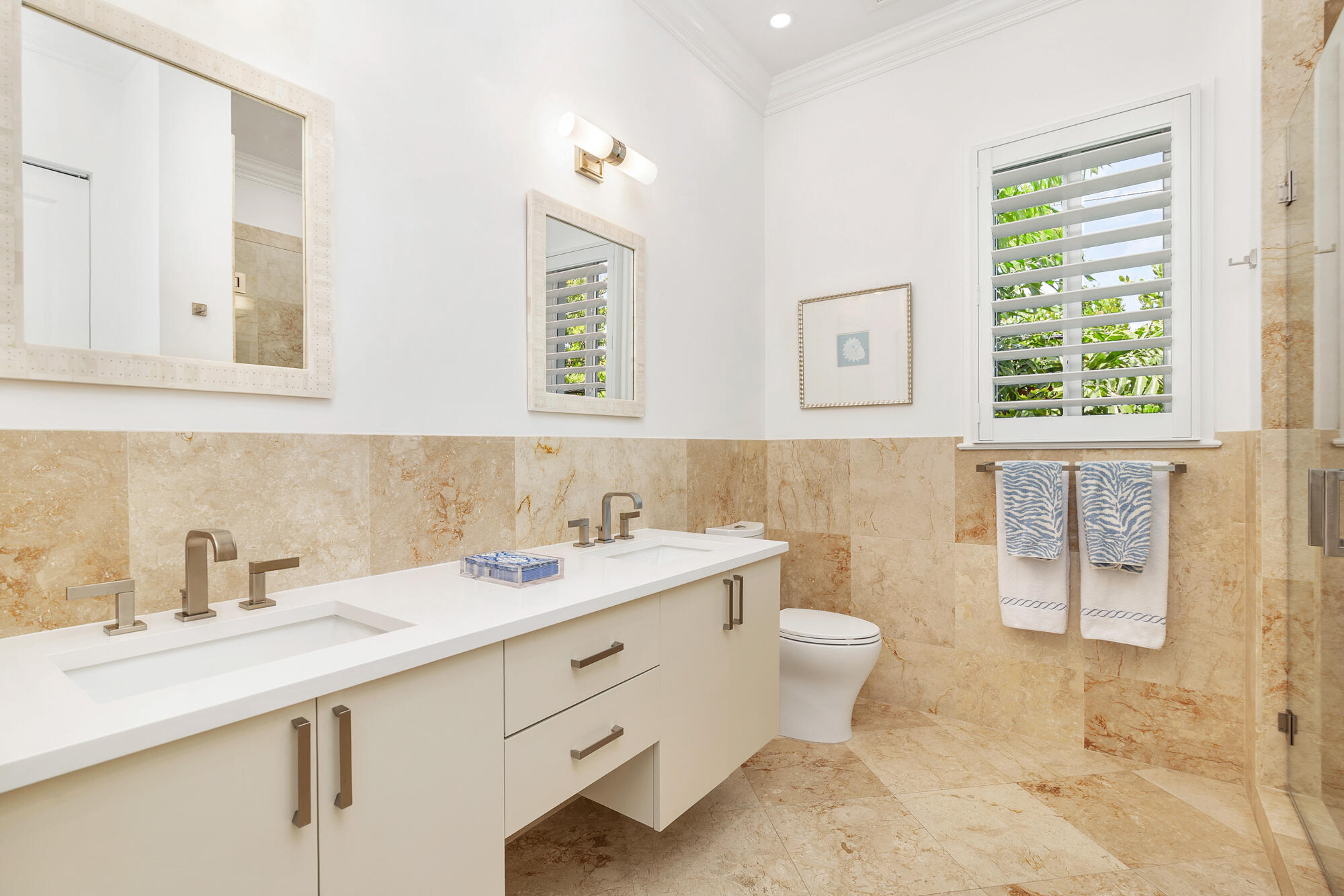 LEWIS SHORE ESTATES 2 - Residential